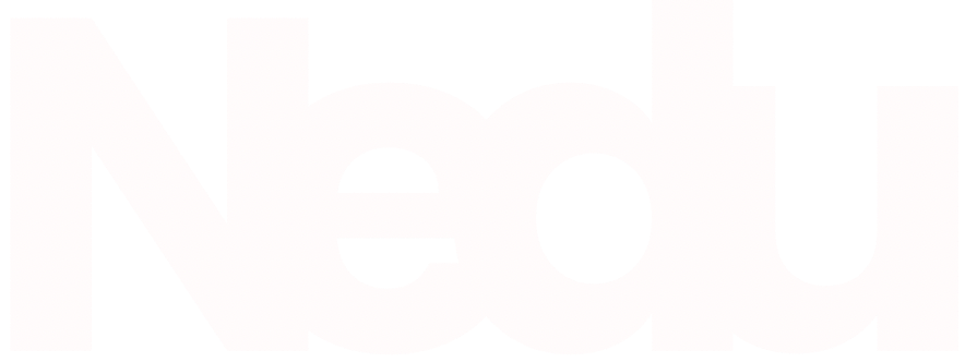 Nedu Logo