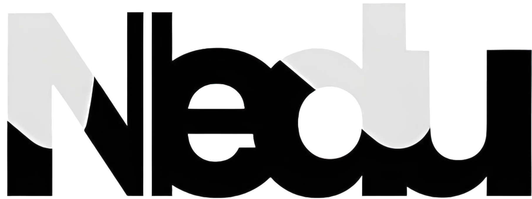 Nedu Logo
